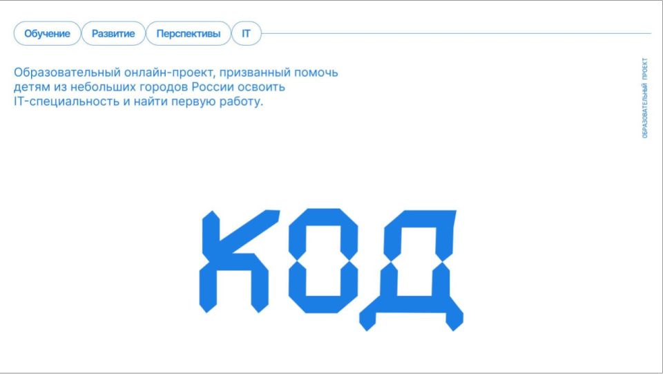 ������ ���Ļ ��������� ����� �� ����� ������� ��� � ������ 2025 �� ������ 2026 ��. � ���������� ������� ����������� ������� ������� �������!