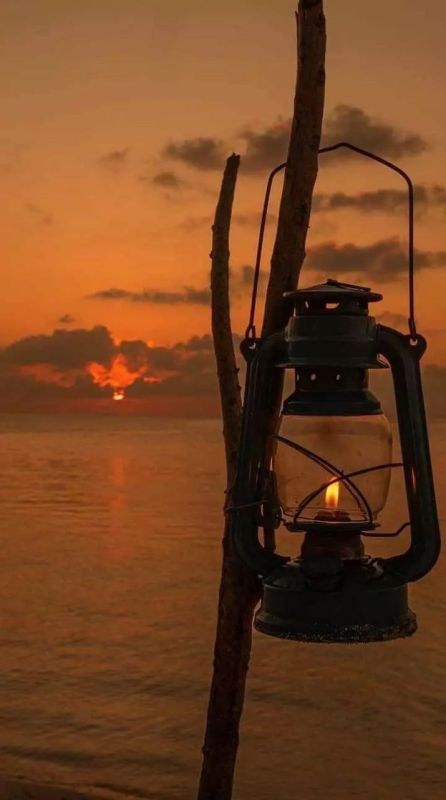 Доброй ночи вам!