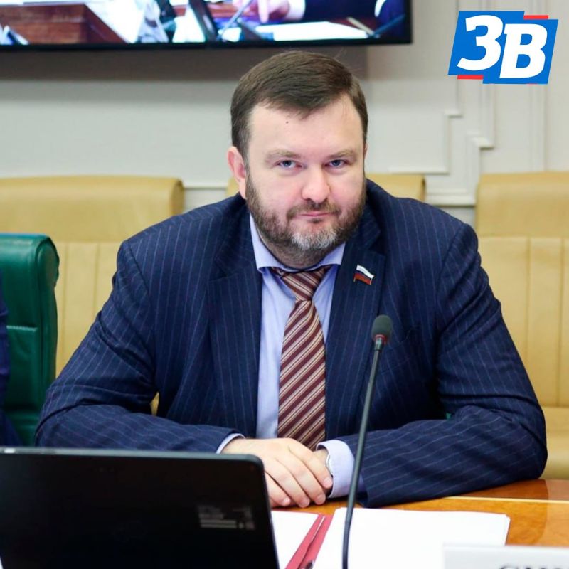 Месяц назад Запорожская область столкнулась с серьезными проблемами в энергоснабжении из-за разрушения трансформаторных подстанций в результате обстрелов