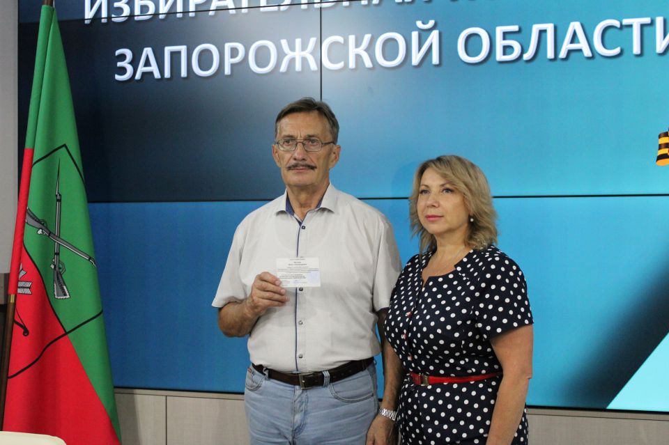 �������� ����������� ��������� ��������� ����� ������� ���� ��������� ���������������� �������� ����������� �������