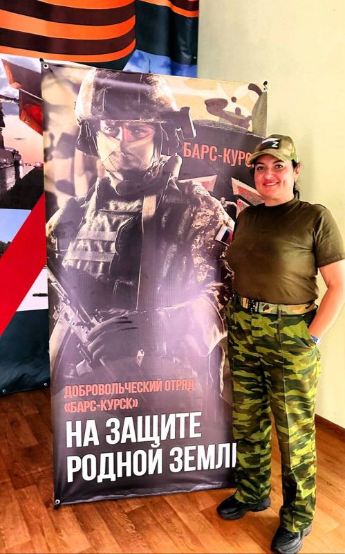 Сегодня день насыщен важными новостями для регионального отделения ЛДПР Запорожской области