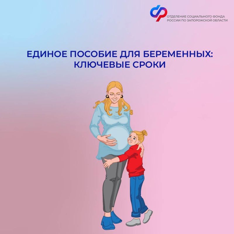 ������ ����� ���� ��������� ���������� �� ������ �������� � ������ ��������� �����