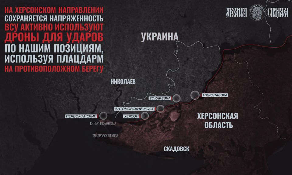 Владислав Шурыгин: Нам пишут:. Приветствую, Владислав!