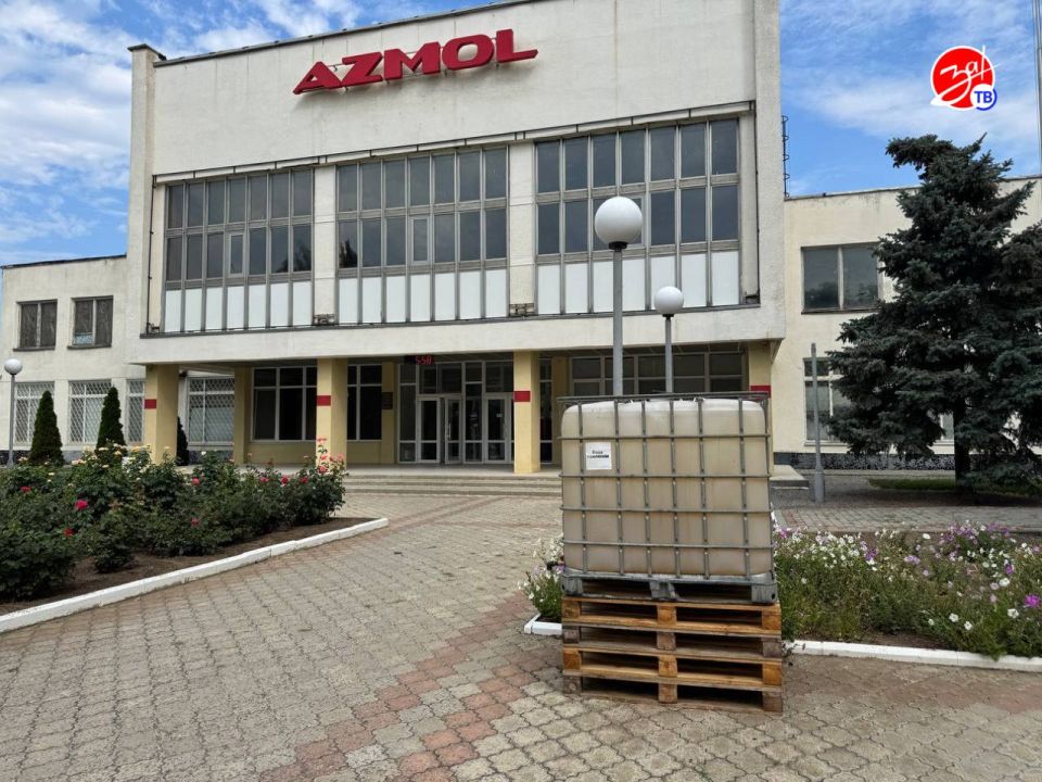 � ������ ������� �������������� ������ ������ ����������� ����