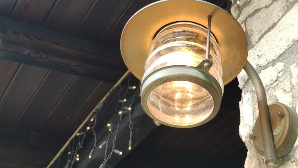 Солонцово частично останется без электричества: в Симферополе, Евпатории, Керчи, Джанкое, Феодосии и Севастополе отключат свет 24 июля