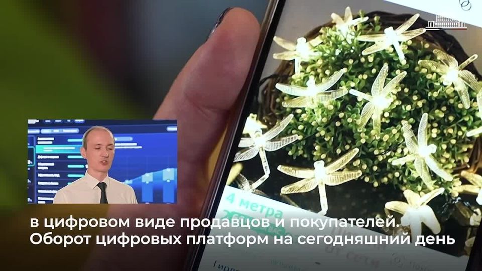 ������� �������� ����������������� ������������, ������� ������� ���������� � ������������ ������� ��� �������� ������������� ���������, � ������� � ������� ����� �������