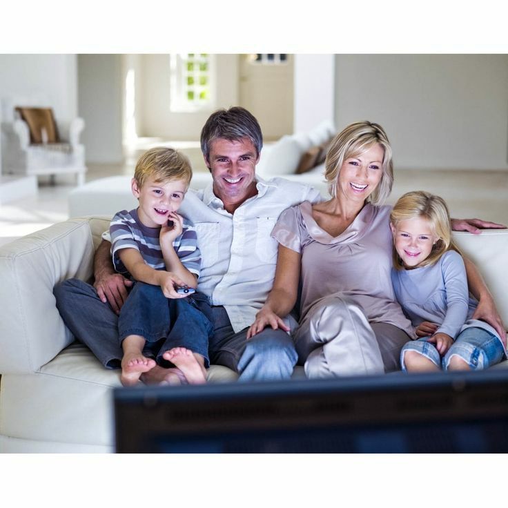 Анна Хорошун: Госдума утвердила закон, который направлен на защиту традиционных ценностей и предусматривающий блокировку фильмов, которые их дискредитируют