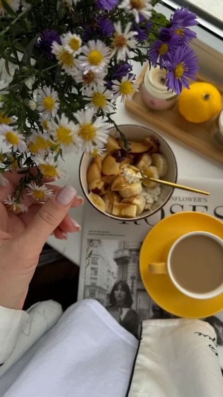 23 июля 2025 года