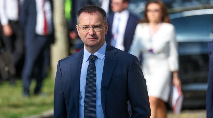 Переговоры РФ и Украины пройдут сегодня вечером в Стамбуле