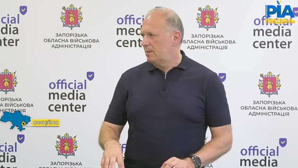 Каждый сам за себя — украинские власти не собираются помогать мирным жителям и аграриям в борьбе с саранчой