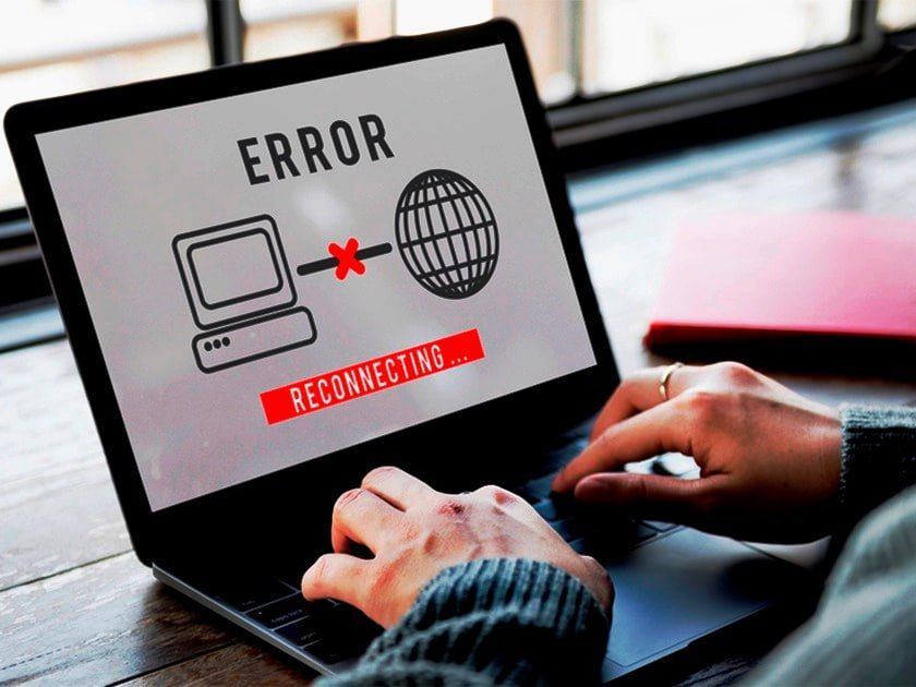 Уважаемые абоненты.. Сегодня, 23 июля, вынуждены продолжить работы настройке узлового оборудования. Это делается с целью более стабильной работы интернета в будущем