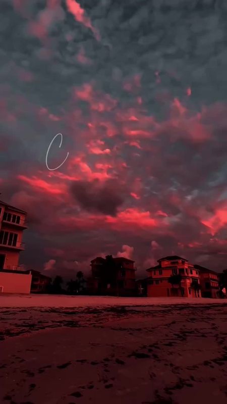 Новый Мелитопольподпишись