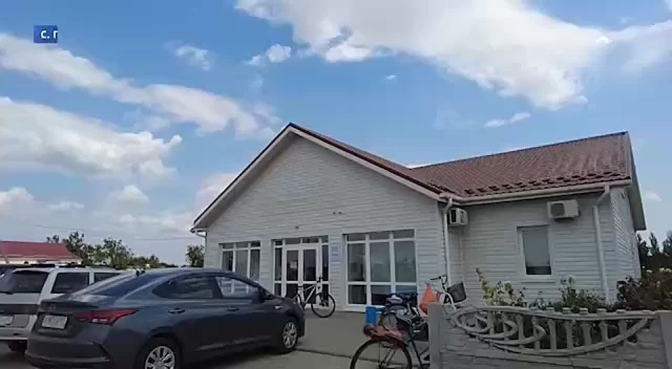 ����������� ������ � �������� ������ ������� 116 ���������: ������ ��������