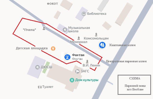 ����� ���������: � ������ ������ ���������� ��������������� �����