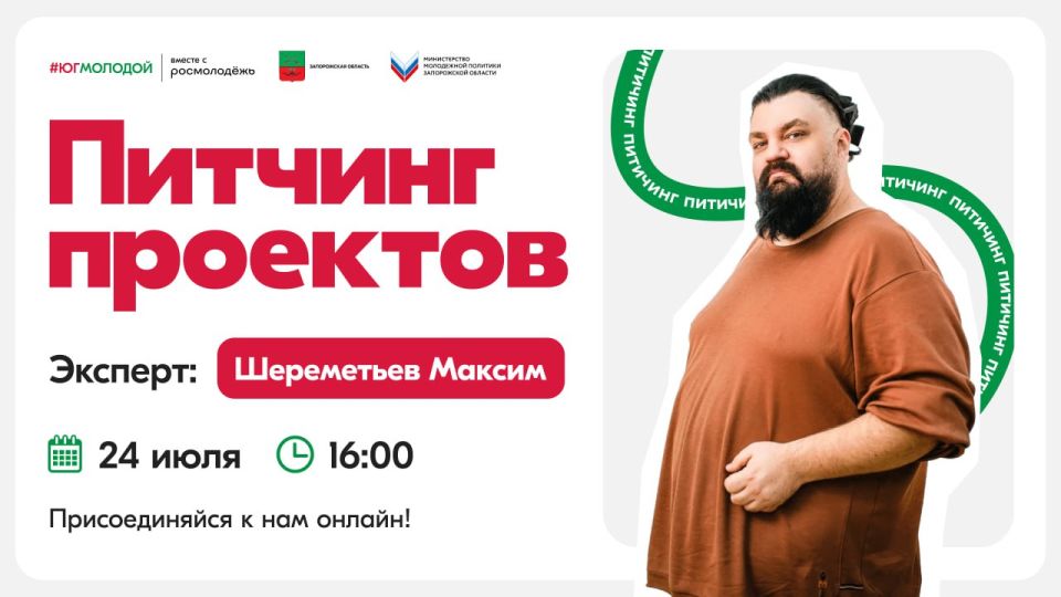 �� ������� ���� � ���������� ��������� ������