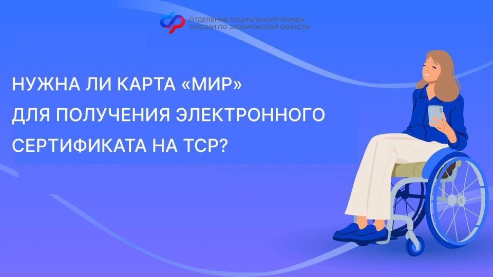��� ��������� ����������� �� �������� ������������ ����� ����� ����