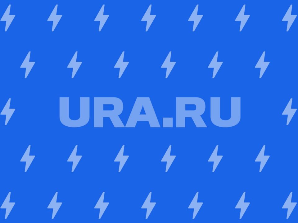 Украинский беспилотник атаковал скорую помощь в Запорожье