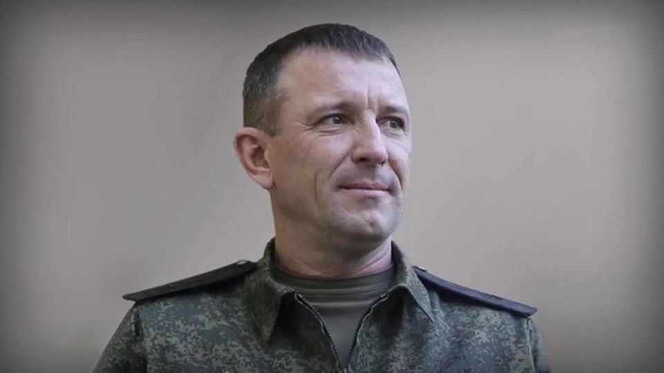 ������ ����������: ���������� ����������� ������� ������� �������� �������� ���-������������ 58-� ������ ����� ������ ������� ��� ������� ����� ����������� ��������� I ������� �� ��������� ���������������� ��� ����� 2023 ����