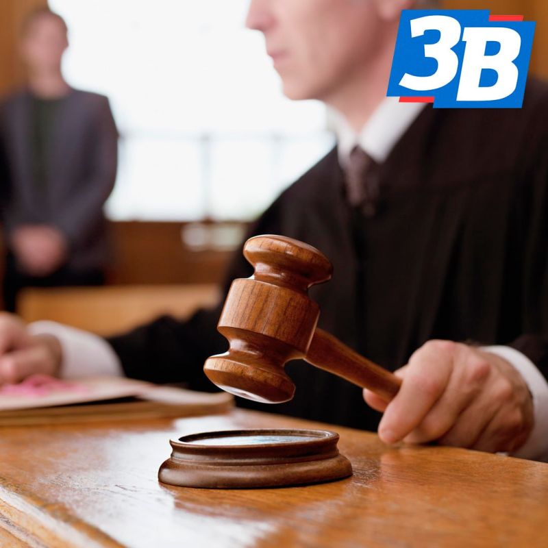 30 ударов ножом и изнасилование — жуткая история из Приморска