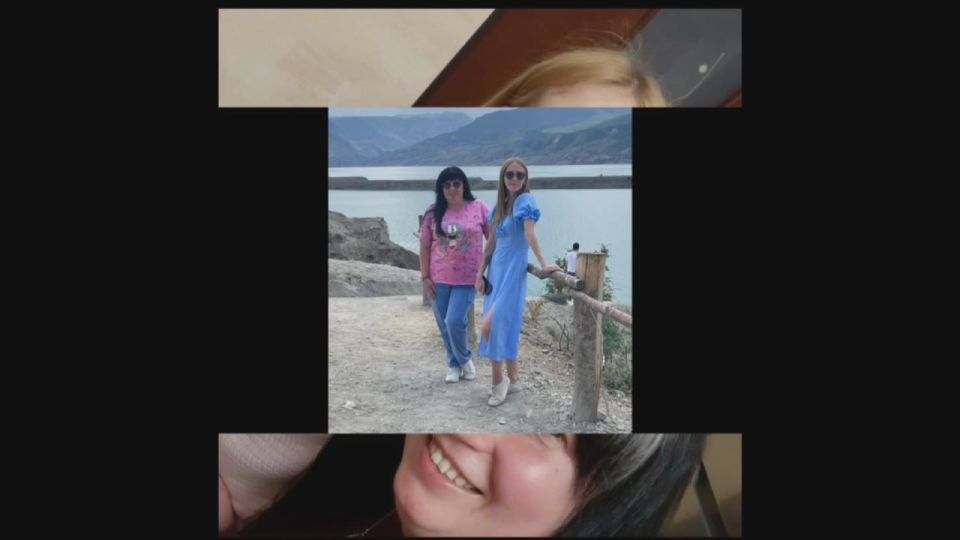 Сегодня — День родителей. Неважно, сколько нам лет — родительская любовь всегда остаётся фундаментом, на котором мы стоим