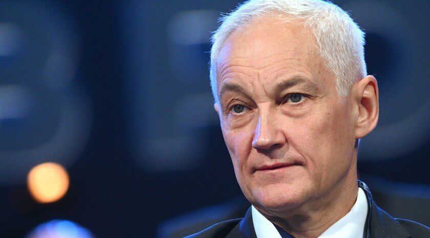 �������� ������� ����������� ������ ��� � ������������� ����� �������� ������