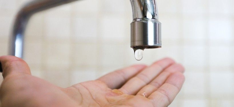 Уважаемые жители города Днепрорудное и ближлежащих населённых пунктов!