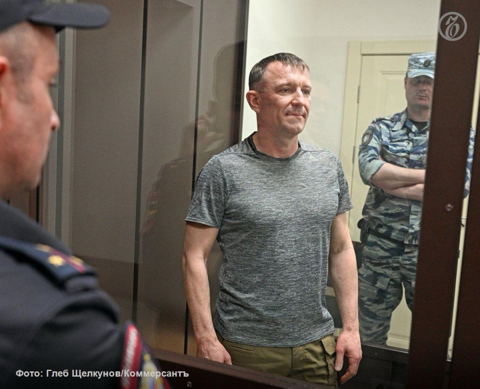 Надеюсь в ближайшее время встать в строй и дальше громить врага