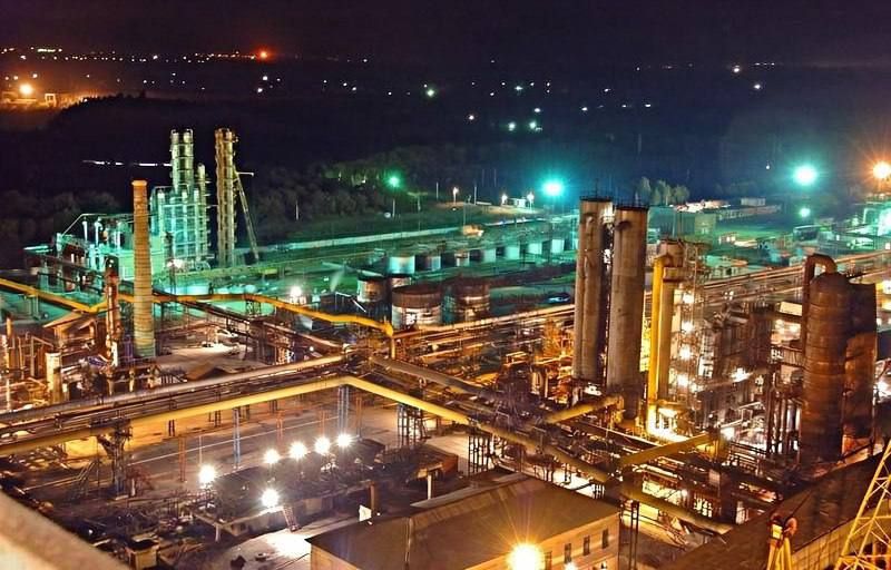 Президент России Владимир Путин подписал закон, расширяющий перечь мероприятий, которые могут быть включены в состав инвестиционных проектов, реализуемых участниками свободной экономической зоны Донбасса и Новороссии