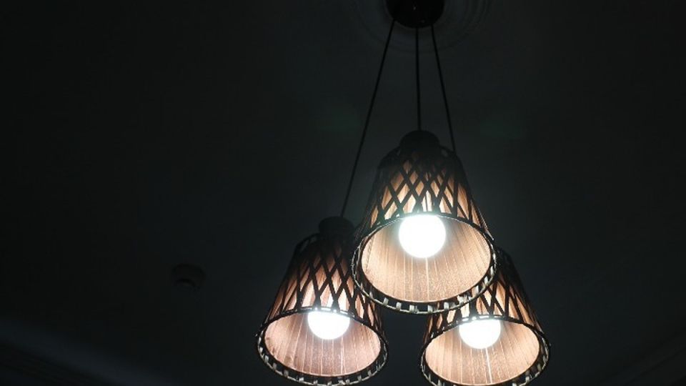 Орловка частично останется без электричества: в Симферополе, Евпатории, Керчи, Джанкое, Феодосии и Севастополе отключат свет 25 июля