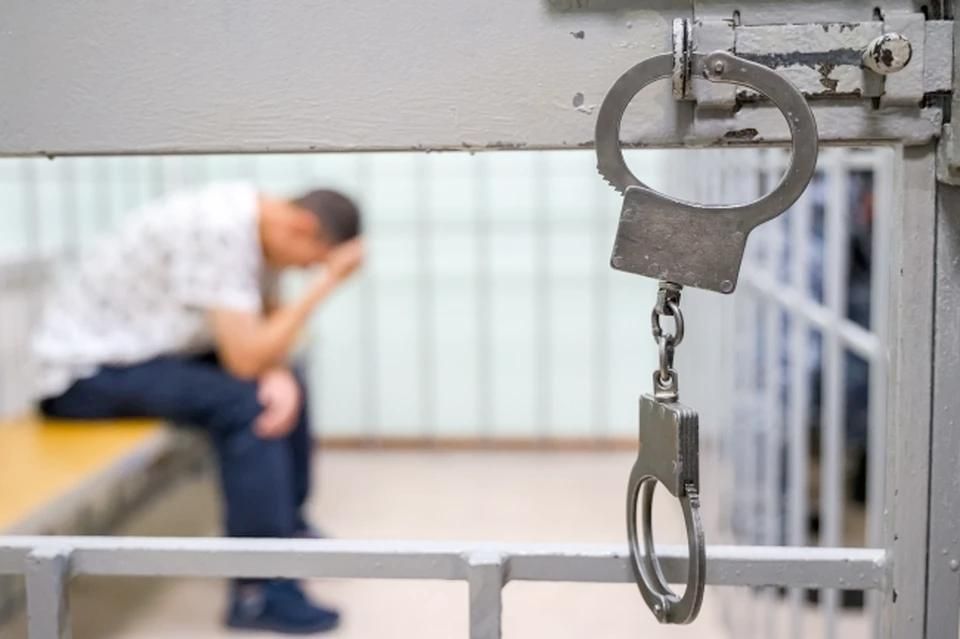 Жестокая расправа в приступе ревности: Житель Приморска получил более 13 лет колонии строго режима