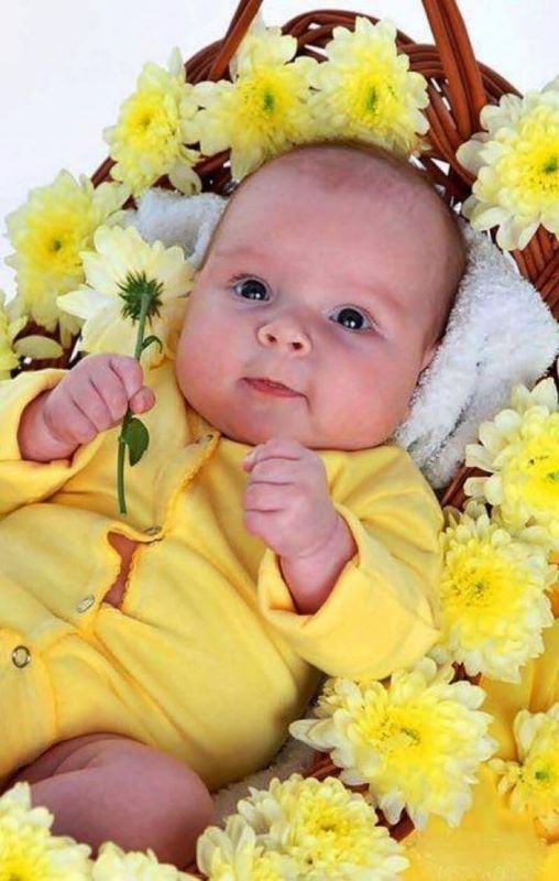 10- я юбилейная регистрация рождения состоялась по удалённому рабочему месту территориального отдела ЗАГС Веселовского района Управления ЗАГС Запорожской области в г. Днепрорудный