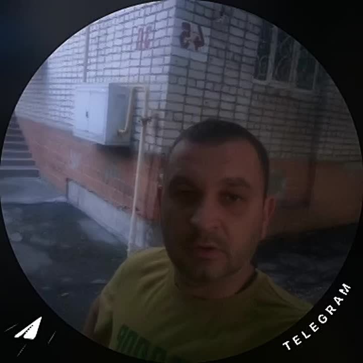 Елена Бойнова, депутат от ЛДПР, бьет тревогу по поводу неудовлетворительной работы управляющих компаний в Бердянске