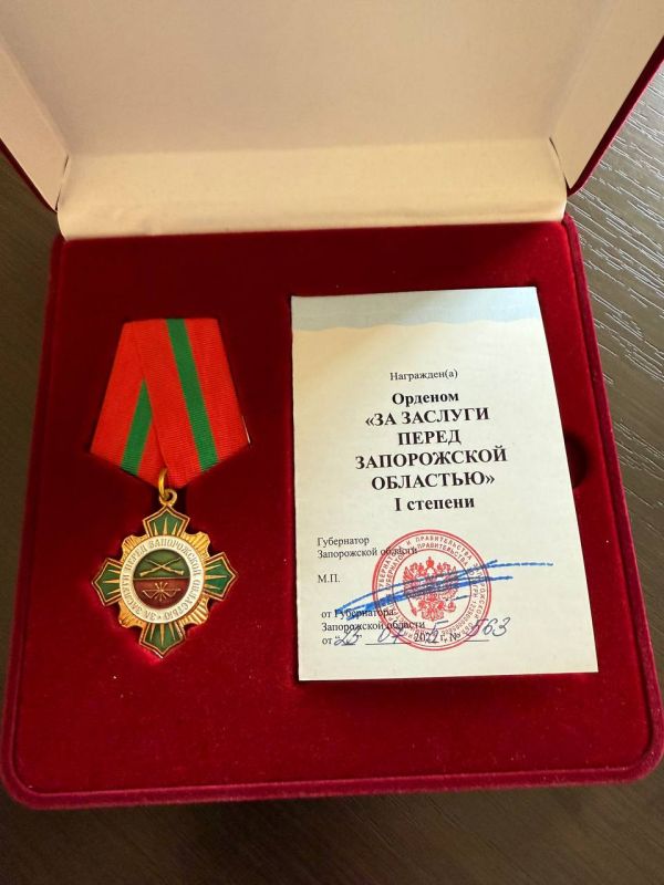 �������� ���: ��������� �������� ������ ��������� �������