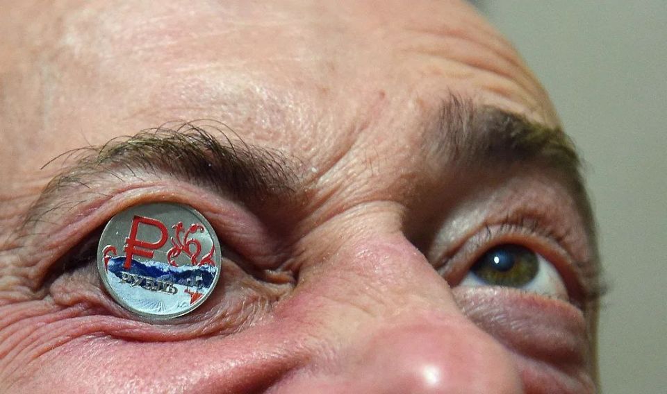 Закон о кредитных каникулах