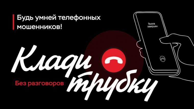 � ������ �������� ���������� �������������� �������� �� ����������������� ������ ������