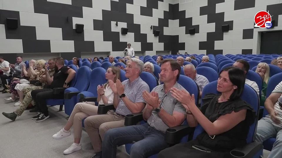 � ���������� �������� 45-� ��������� �� ��� ������ ��������� ���������