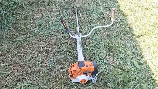 Задействована техника, направленная Карелией в Васильевку