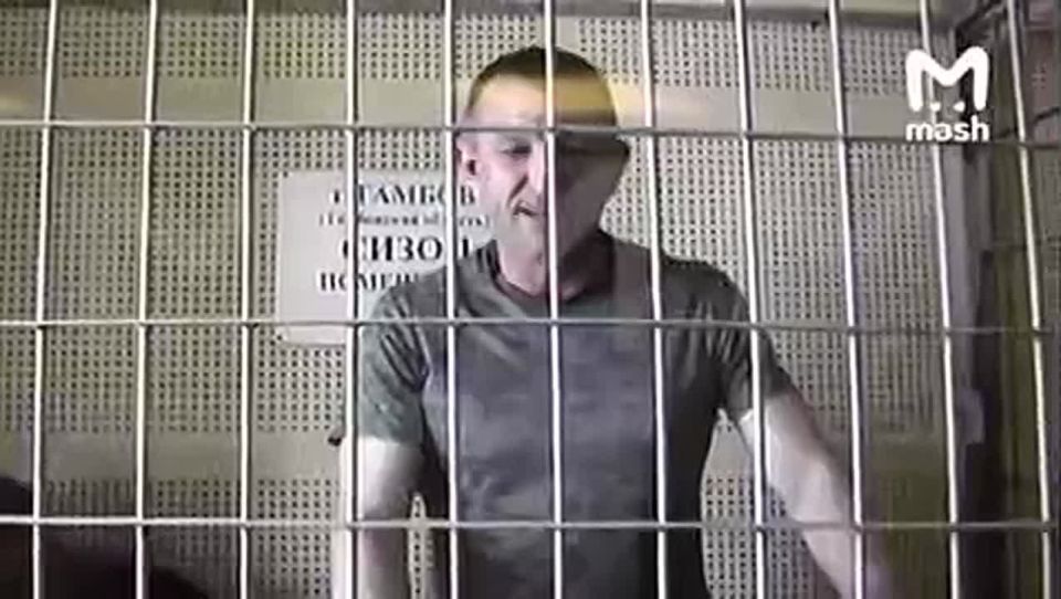 ����� ��������: �������� ����� ������ ������� �������