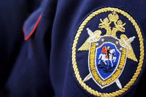 Интересные факты об органах следствия РФ