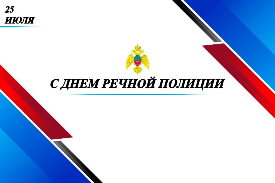 ��������� ��� ������ �� ����������� ������� ����������� ����������� ������ ������� � ���������������� ����������