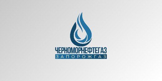 Вниманию жителей г. Приморск