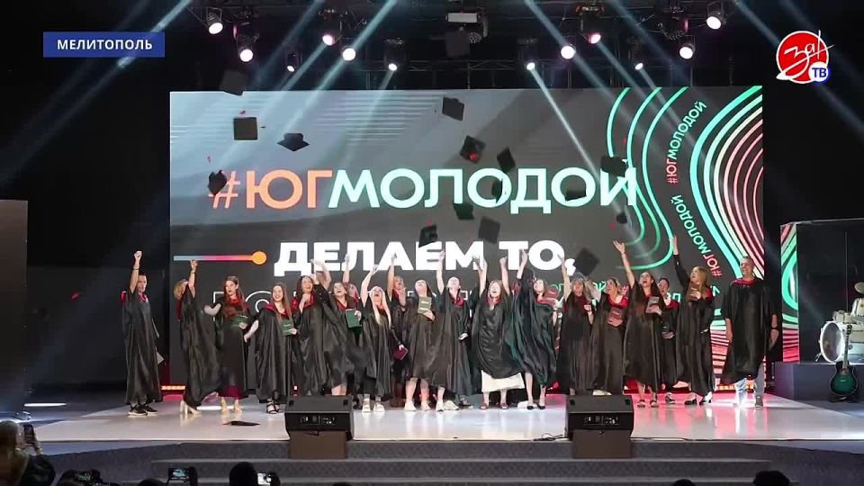 ���������� �������� ��� ������� � 3 ����