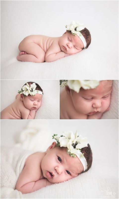 Рождение дочери.... 24.07.2025 в территориальном отделе ЗАГС Приморского района Управления ЗАГС Запорожской области проведена 25- я регистрации рождения ребенка