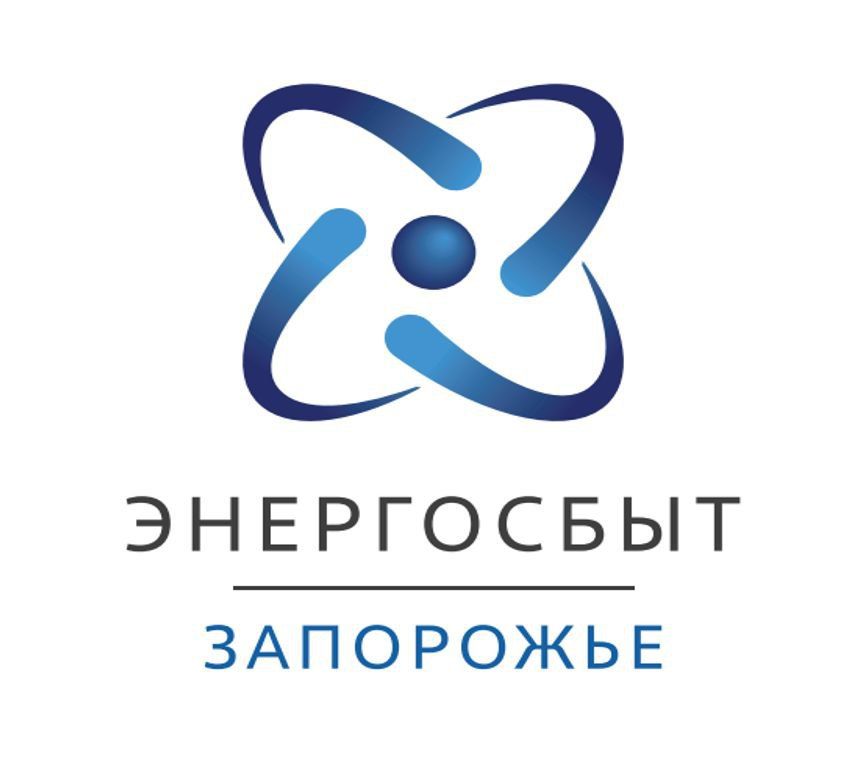 ВНИМАНИЕ! ВАЖНАЯ ИНФОРМАЦИЯ