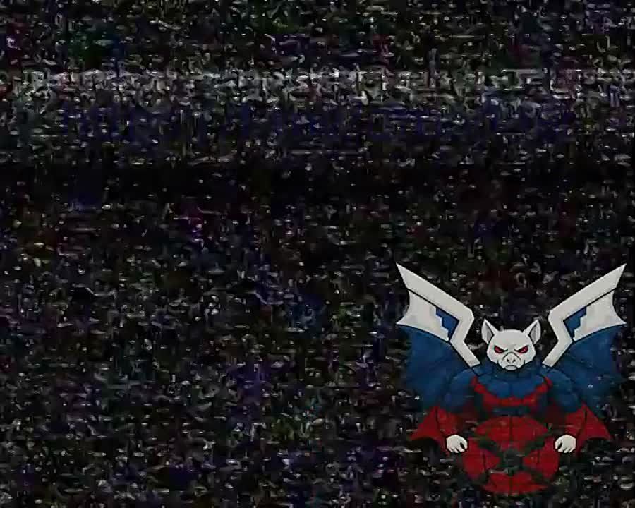 В Запорожской области было выявлено ПВД ВСУ, силами операторами FPV-дронов (Бобры) данный ПВД был уничтожен вместе с живой силой