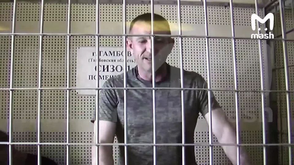 ��� �������� � ��� �����, ��� �� ����� ��������: �� ������������ ������, �� ������ ���� �����!�
