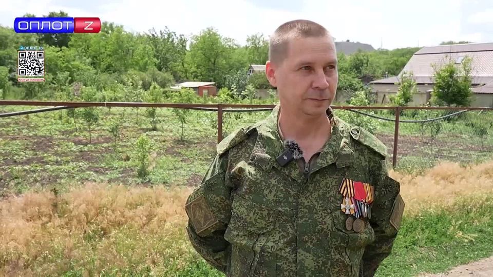 ��������� � ����� �������������� ������� � ��������������, �������������� ���������� ������ �������� �����������