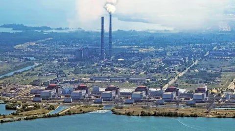 Создан Филиал «ВАСИЛЬЕВСКИЙ» Государственного Унитарного предприятия Запорожской области «ЗАПОРОЖСКАЯ ОБЛТЕПЛОСЕТЬ»