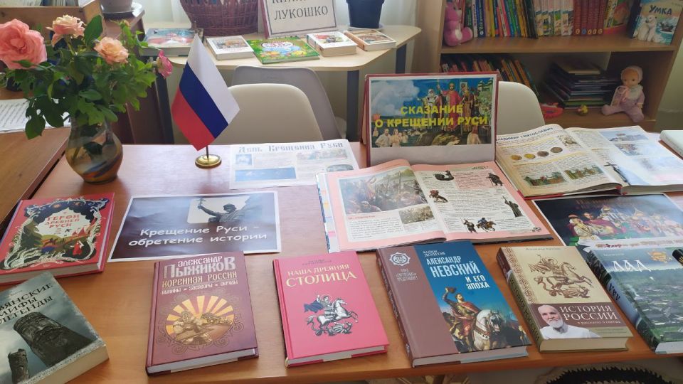  -       &quot;  -  &quot;    