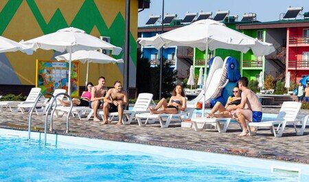 Так отдыхал, что устал. Врач рассказал, как восстановить силы во время отпуска